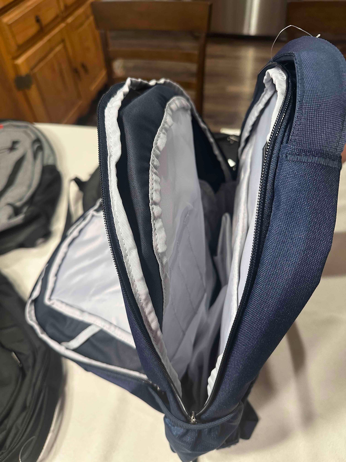 Under Armor Backpacks