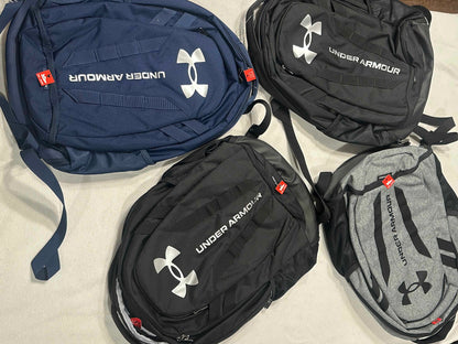 Under Armor Backpacks