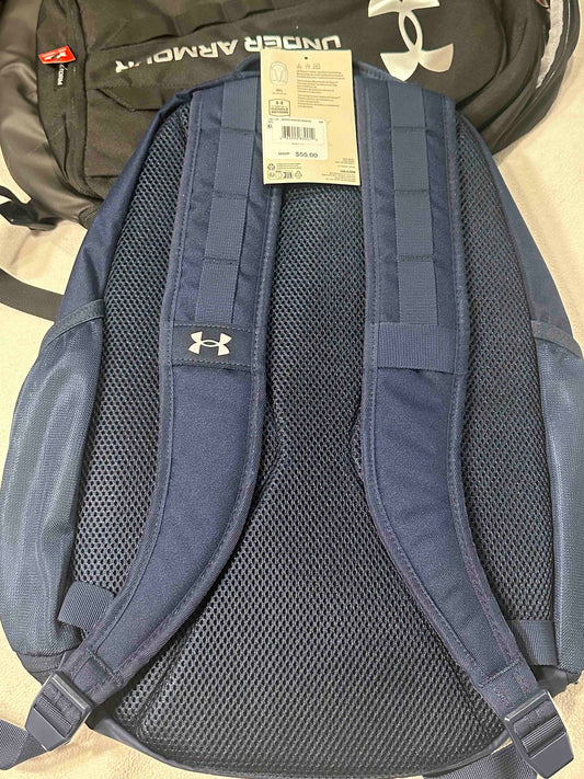 Under Armor Backpacks